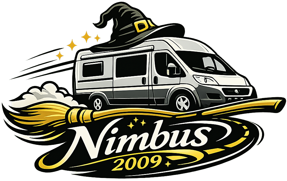 Nimbus 2009